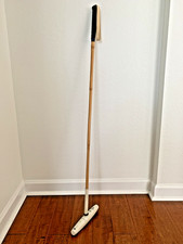 Vintage Polo Mallet 48" Bamboo