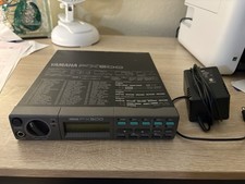 Processore effetti Yamaha