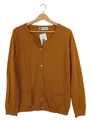 Charles robertson cardigan - robertson,