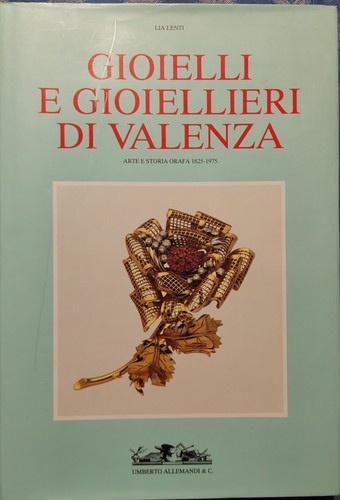 Lenti gioielli e - -,