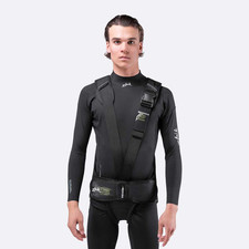 Zhik T2 Imbracatura trapezio