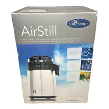 Still Spirits Air Still - 1