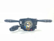 Devioluci per peugeot 308 - devioluci, 2°