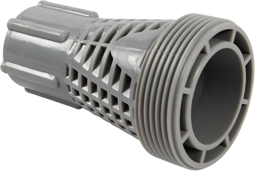 Steinbach filtro analagen - steinbach,