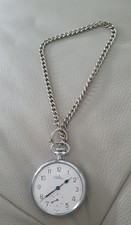 Orologio da taschino Perseo FS