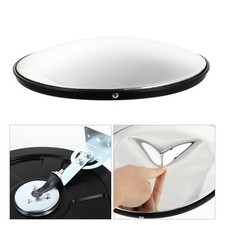  Specchi Specchio Traffico