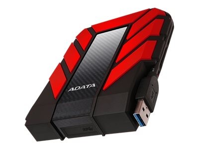 Adata hd710 pro 3 2 - 1, 2.5"