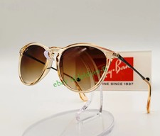 *NEW* RAY-BAN ERIKA RB4171