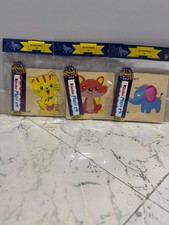 gadget compleanno bambini con
