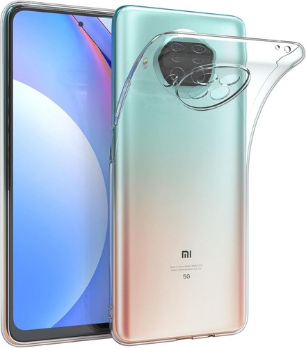 Coque xiaomi 10t lite - coque,