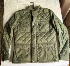 MATCHLESS NEW NETTLETON field