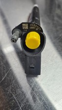 0445117045 AUDI 3.0