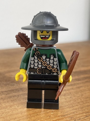 Lego castle kingdoms - kingdoms,