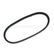 Cinghia Trasmissione Moto per