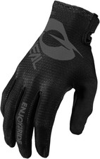 | Guanti Da Ciclismo E