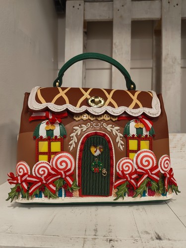 Vendula london borsa mini - borsa,