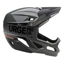 Casco  Urge BP Archi-Deltar