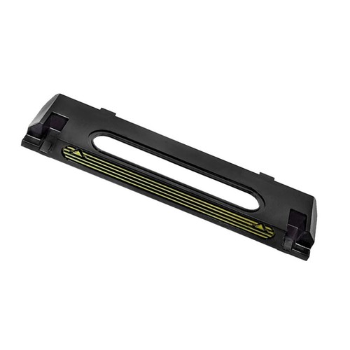 Porte poubelle pour aspirateur