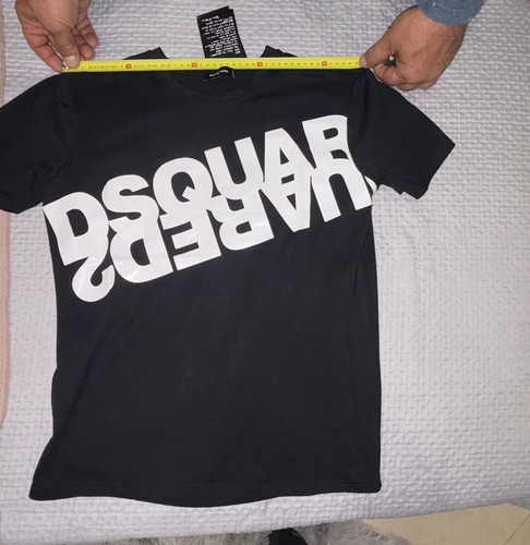 Dsquared2 shirt in - 🔸,