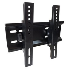 Staffa porta TV monitor da 15"