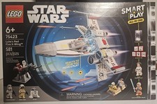 LEGO Star Wars SMART Play