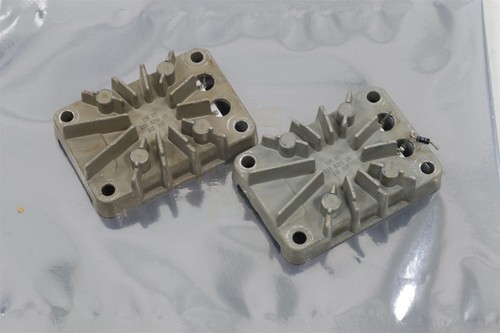 Tektronix 2465 - 2x,