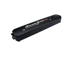Vacuum Sealer ZKFK-001 90W