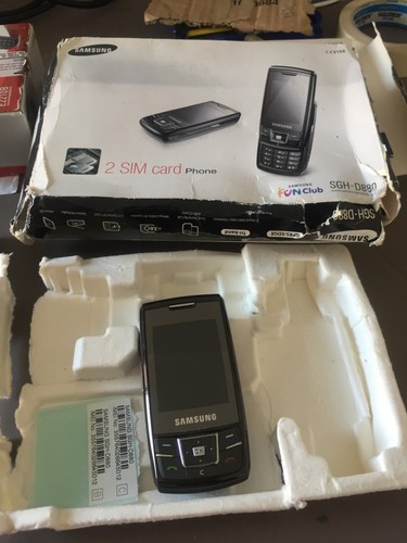 D3581nn cellulare samsung - d3581nn-cellulare,