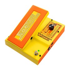 Digitech Whammy V Pitch Pedale