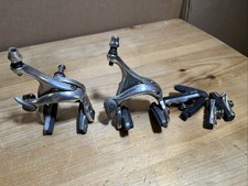 Freni a cerchio Shimano Ultegra 6500