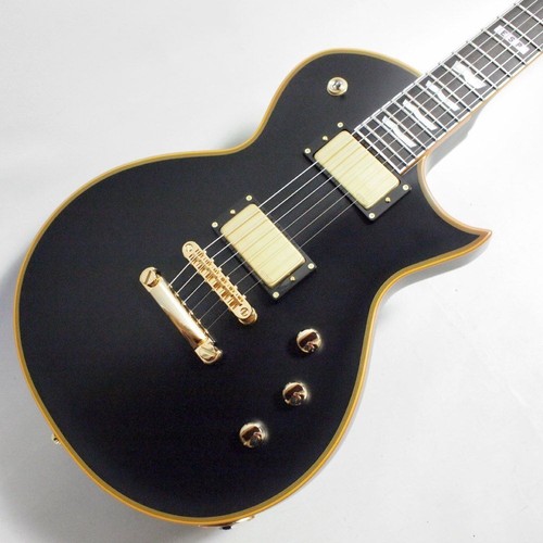Chitarra elettrica ec db - e-ii,