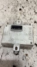 Centralina radio navigatore - radio,