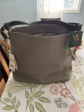 Borsa a tracolla Valentina