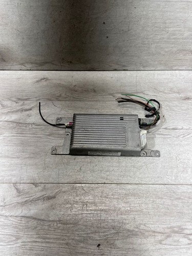 Centralina modulo bluetooth - modulo,
