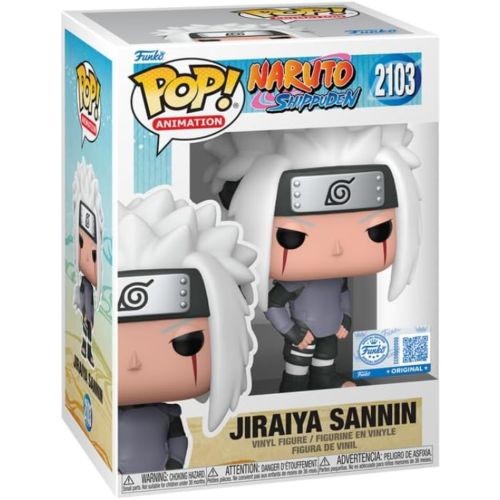 Funko fnk88256 pop - funko,