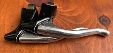 Leve Freno Vintage SHIMANO