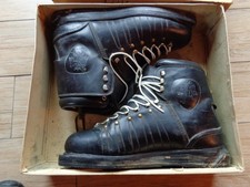 LA DOLOMITE HAND MADE IN ITALY