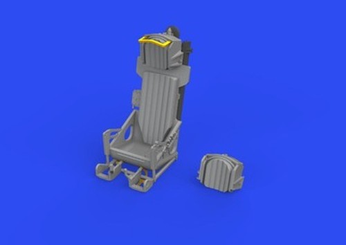 Eduard 648597 kit modellismo - kit,
