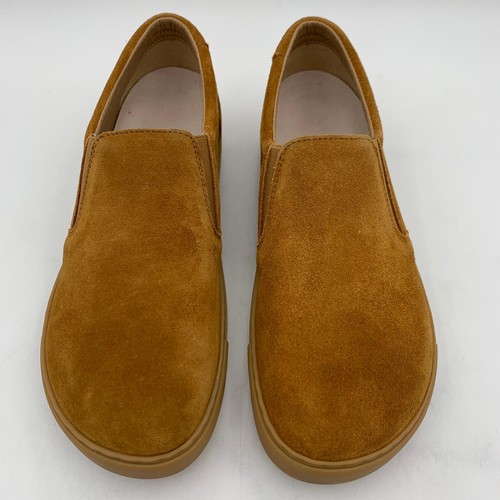 Birkenstock nuovo con scatola