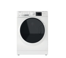 HOTPOINT ARISTON RSSG725DIT
