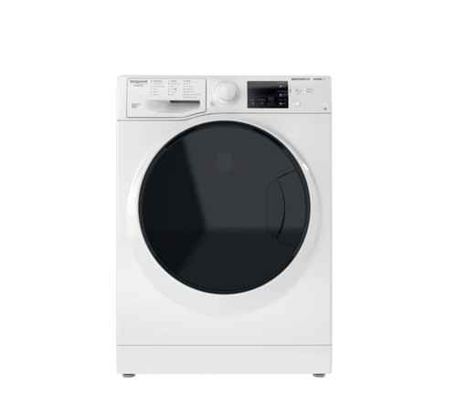 Hotpoint ariston rssg725dit - ariston,