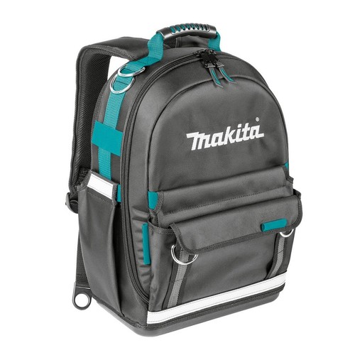Makita 15481 zaino - makita,