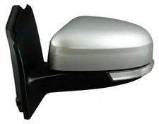 Specchietto esterno Dx termico