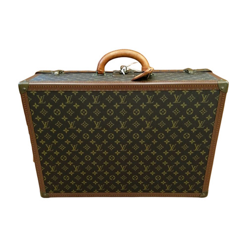 Louis vuitton alzer - louis,