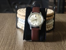 Orologio Uomo Rado 11697