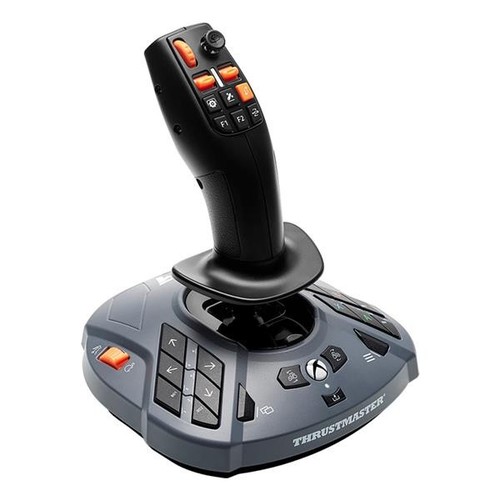 Thrustmaster joystick 4460279 - joystick,