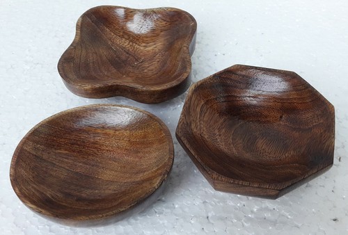 Indiano naturale fatto mano - fatto,