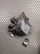 Serbatoio Olio 06902600 Malaguti Phantom F 12 R Aria