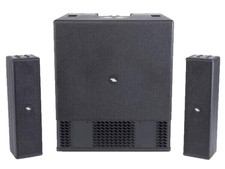 Proel Session4 "Sistema