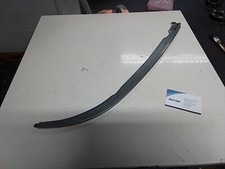 BMW E39 5 SERIES UNDER